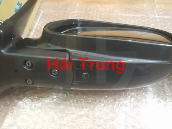 Gương chiếu hậu chính hãng Toyota Camry 2003