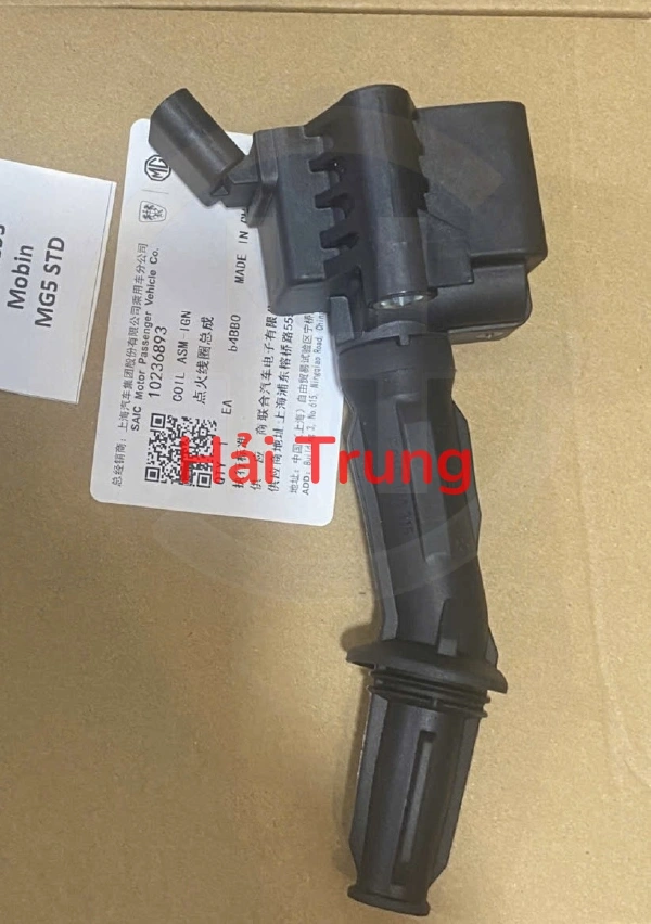 Bánh răng cam MG ZS