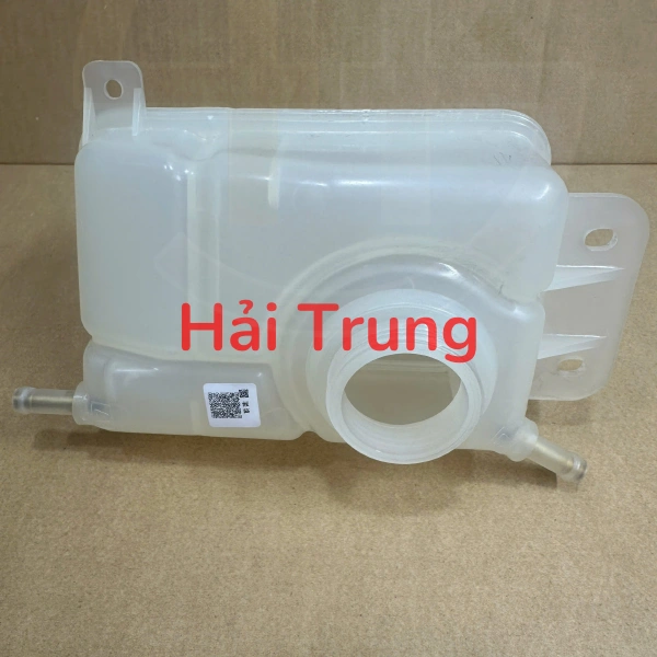 Bình nước phụ Chevrolet Spark 2009