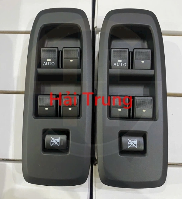 Công tắc tổng Ford Ranger 2019