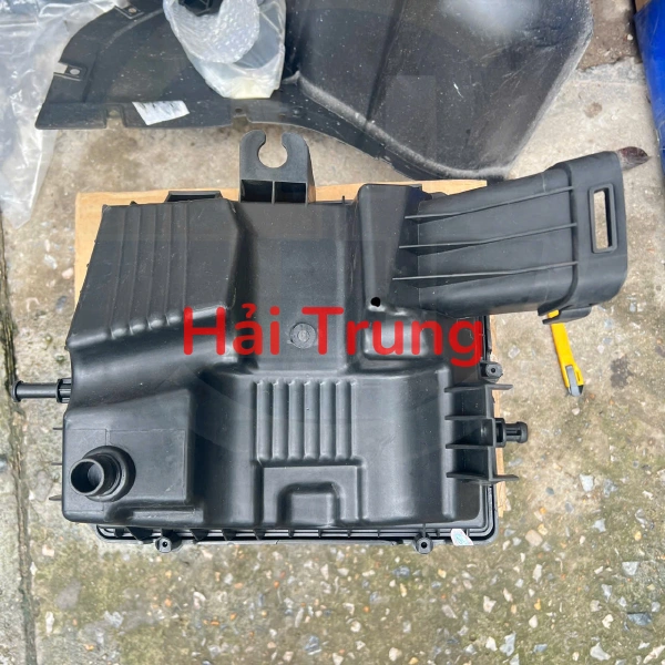 Hộp lọc gió Mg5 2022-2025 10671110