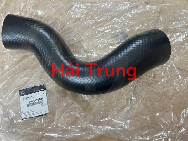 14099W030P Ống turbo Mitshubishi