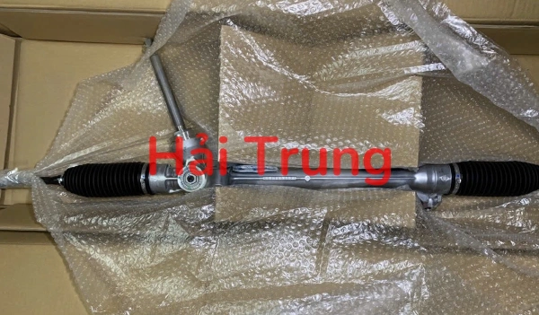 DB2P32110B Thước lái Mazda CX3 2021-2025