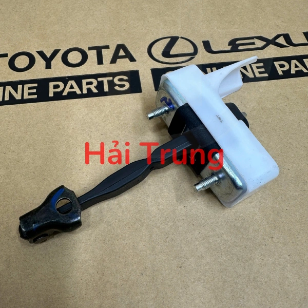 Hạn chế cửa Toyota Land Cruiser Prado 2003-2010