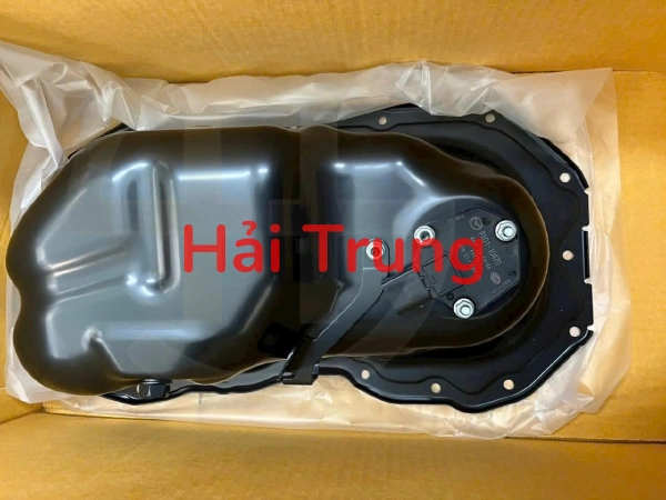 PSED104AXB Đáy các te Mazda CX5, CX30 2.0