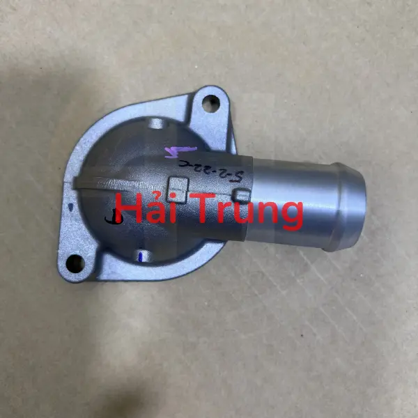 Vỏ van hằng nhiệt Honda City chính hãng