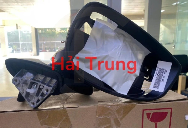 Gương chiếu hậu Mazda Cx30 DGC1-69-121A