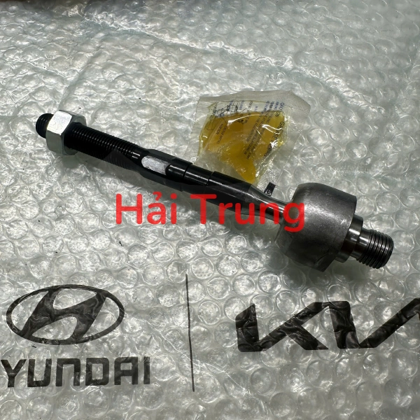 Rotuyn lái trong Hyundai Avante, Elantra, I30