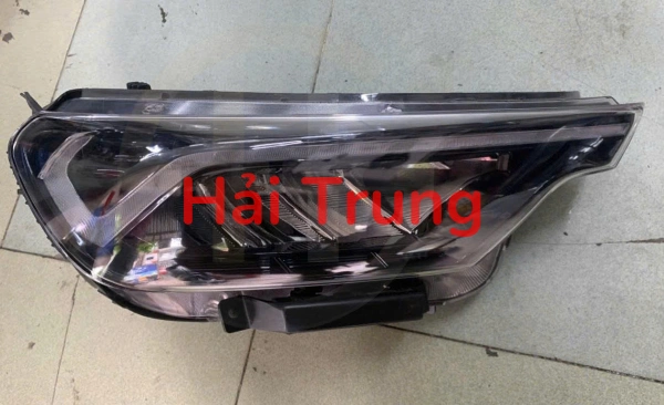 Đèn pha Kia Sonet 2021-2023 Tháo Xe