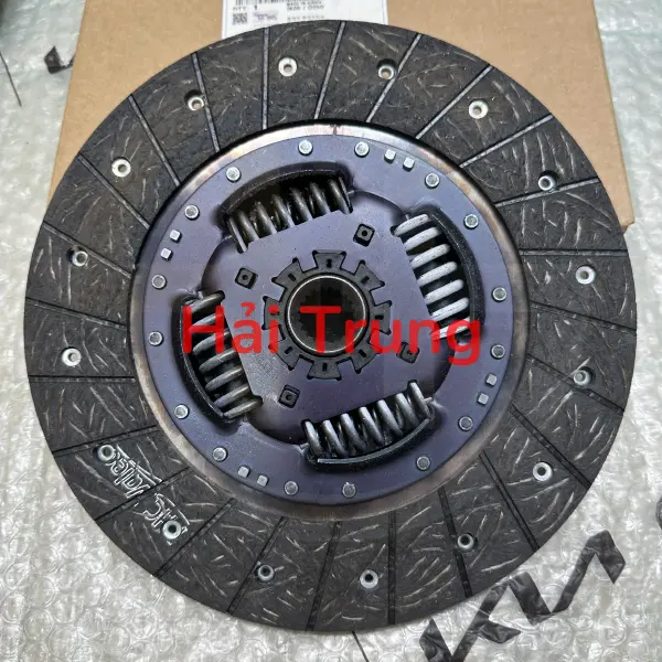 Lá côn Hyundai Elantra, Kia Cerato 2008-2021 chính hãng 4110032100