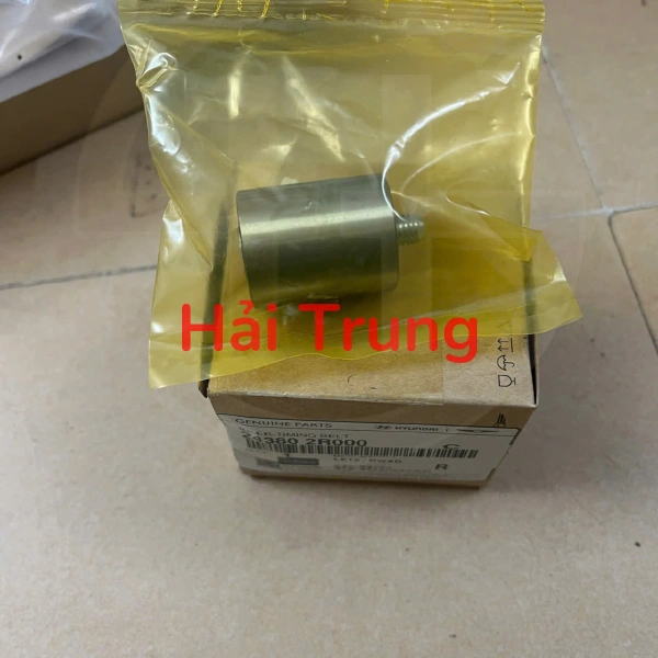 Bi tỳ dây cam Hyundai Tucson 2022-2024 243802R000