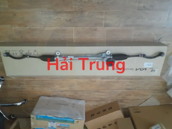 Thước lái Kia K3 chính hãng