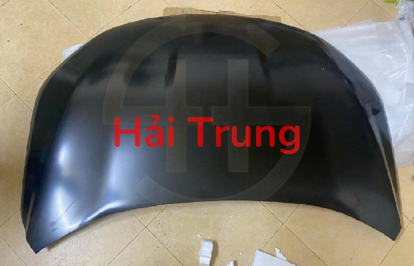 Nắp capo Vinfast VF6