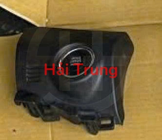 Nút khởi động đề Start Stop Suzuki XL7 2020-2025