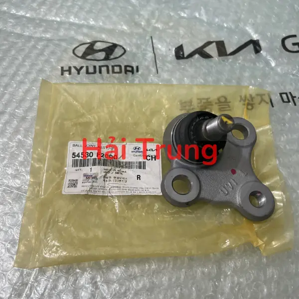 Rô tuyn trụ đứng Hyundai Elantra chính hãng