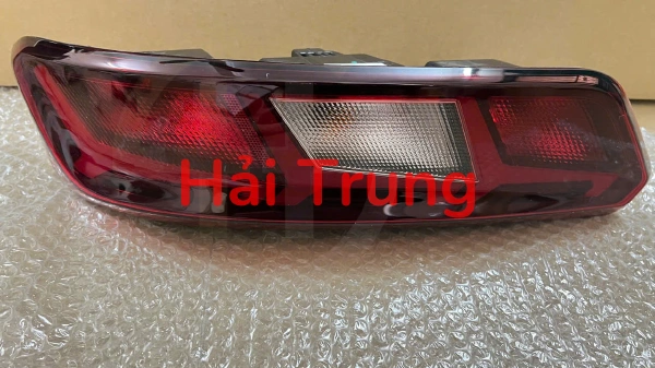 Đèn hậu Vinfast Vf5