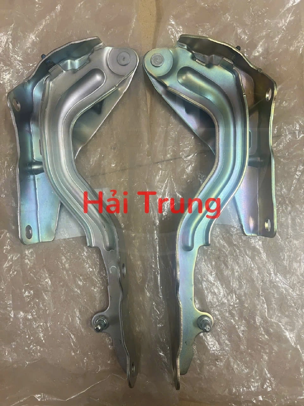 Bản lề capo Kia Sorento 2021-2025 66920P200