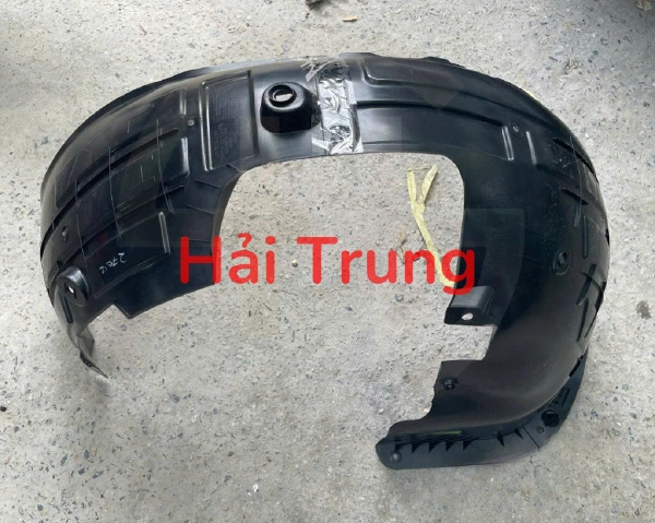 CHẮN BÙN LÒNG DÈ TRƯỚC HYUNDAI VENUE 86811K3500 86812K3500
