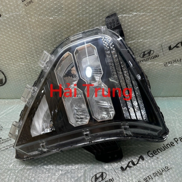ĐÈN PHA HYUNDAI STARGAZER 2023 2024 2025 2026