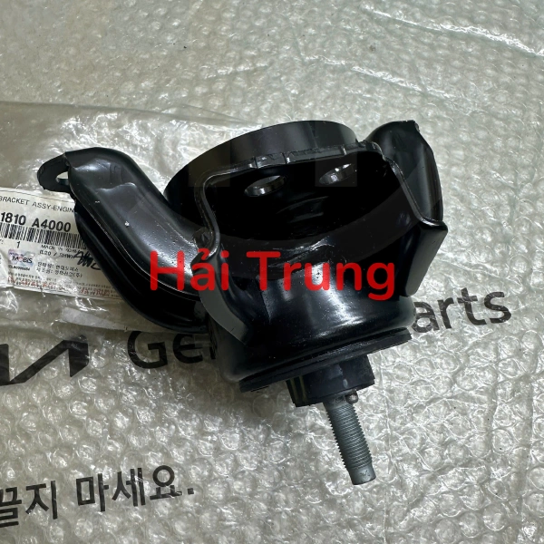 Chân máy thuỷ lực Kia Rondo Carens 2013-2017 21810A4000