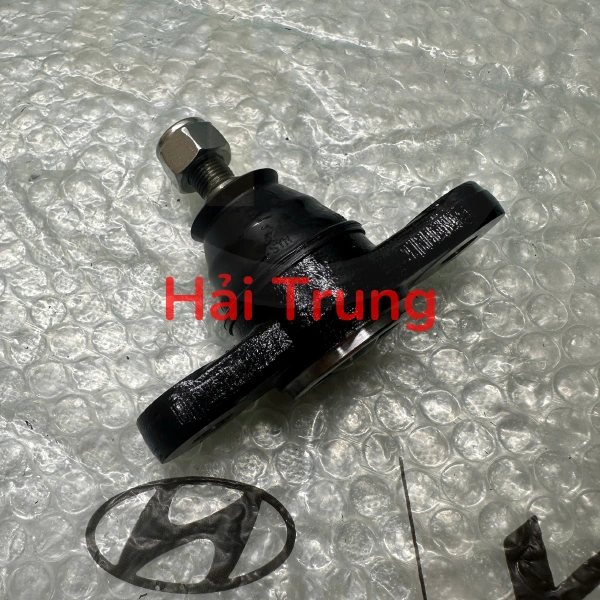 Rotuyn trụ đứng Hyundai Avante, Elantra, I30