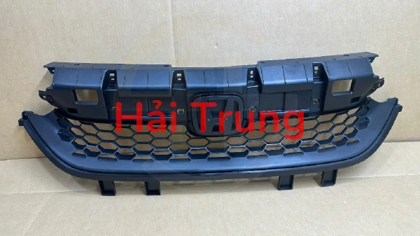 Đế mặt ca lăng Honda City 2021-2023 71201-T00-T31