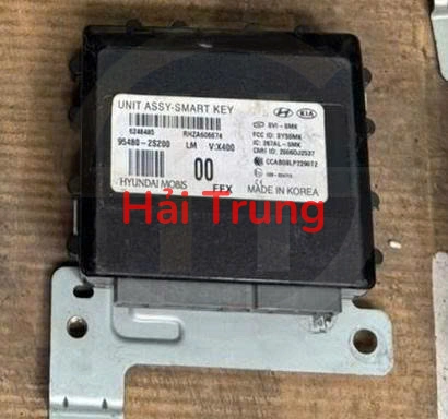 954802S200 Hộp điều khiển khóa Smart Key Hyundai Tucson