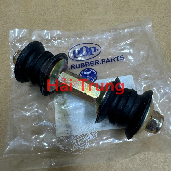 Thanh cân bằng Honda Accord