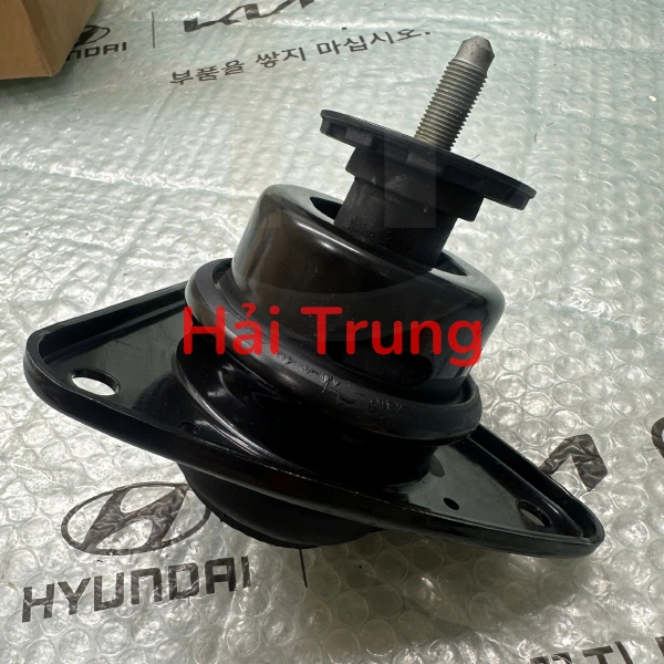 Chân máy thủy lực Hyundai Avante Elantra I30 218100Q000