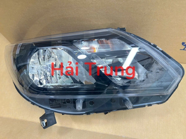 Đèn pha Chevrolet Colorado 84594274 2017-2023