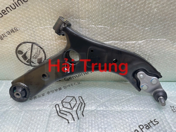 Càng A Kia Sedona 2018-2020 54501A9200 54500A9200