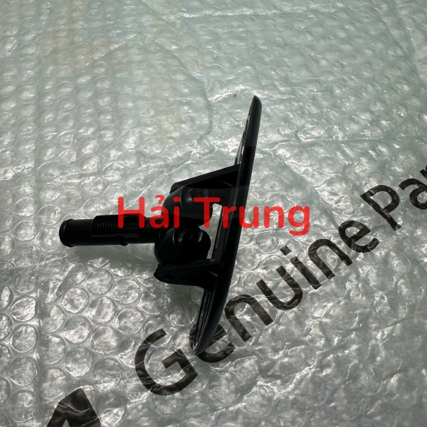 Nắp đậy vòi phun nước rửa đèn pha Hyundai Santafe 2009-2012 986902B500K 986802B500K