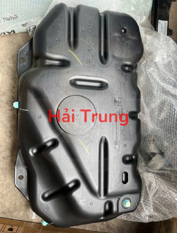 Thùng xăng Hyundai Stagazer 2023-2026