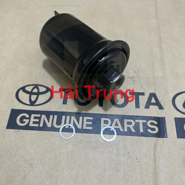 Lọc xăng Toyota Camry chính hãng