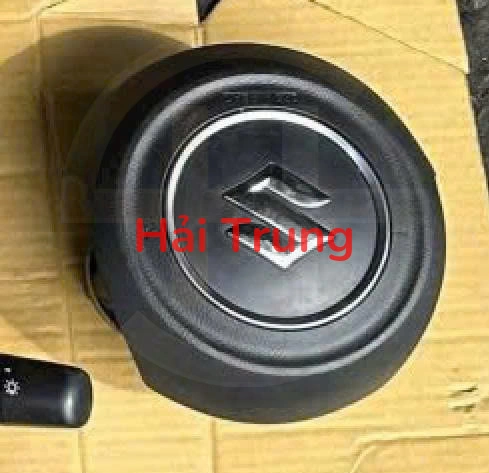 Túi khí vô lăng Suzuki XL7 2020-2025