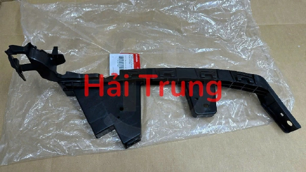 Phe cài đèn pha Honda City 2022 71240-T00-T00 71290-T00-T00