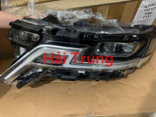 Đèn pha Kia Carnival 2022-2026 92101R0240 92102R0240