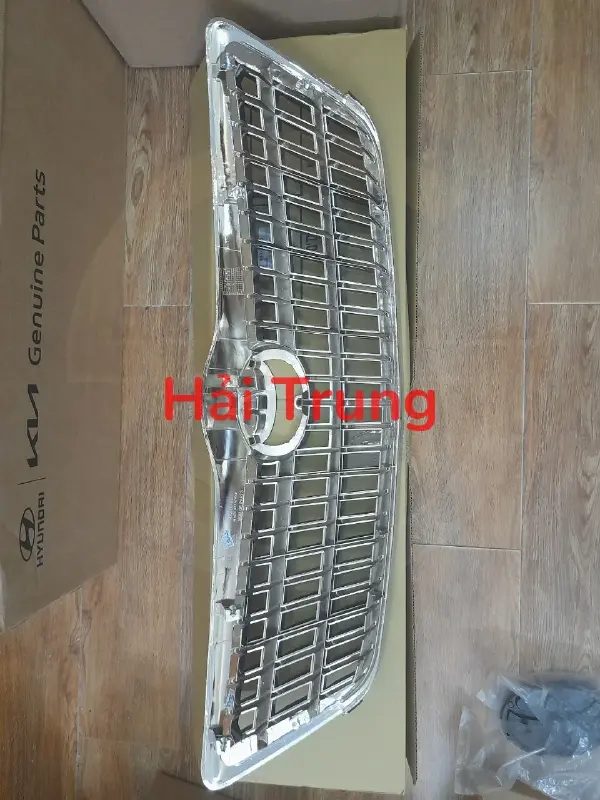 Mặt ca lăng chính hãng Toyota Camry 2003