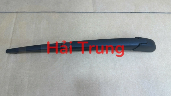Cần gạt mưa sau Toyota Veloz 2022-2025