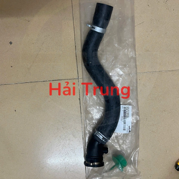 Ống két nước trên Kia Sorento 2021-2025 25414P2000