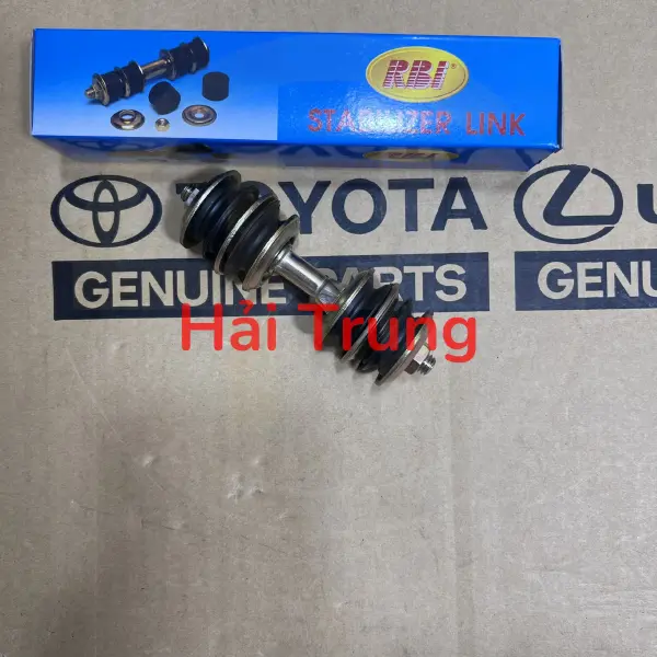 Rotuyn cân bằng trước Toyota Vios chính hãng