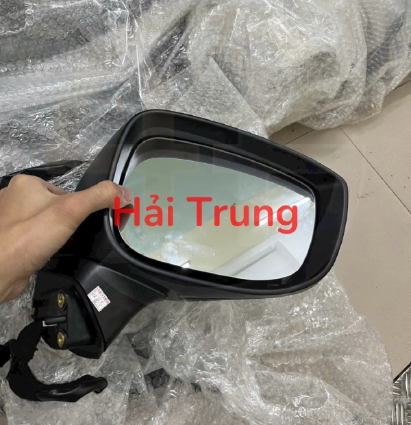 Gương chiếu hậu Mazda CX8