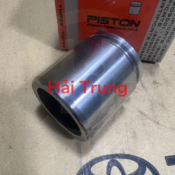 Piston phanh sau Toyota Cressida chính hãng