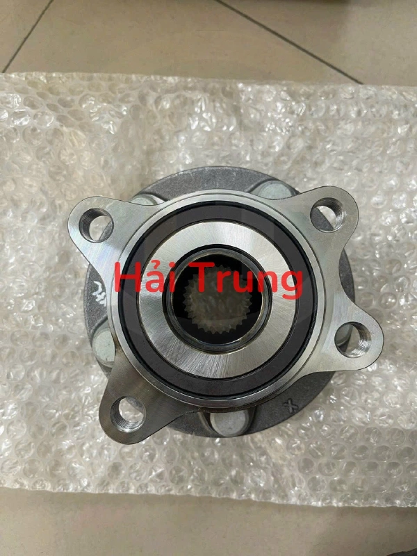 BCKE3304X Bi moay ơ trước Mazda 3 2021 2022 2023