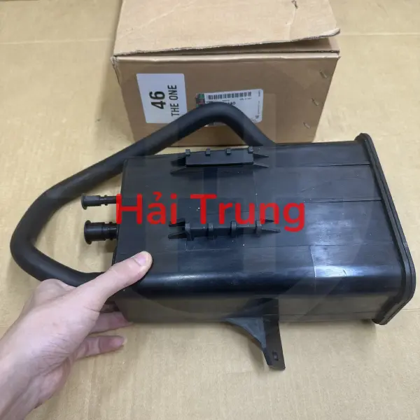 Hộp lọc xăng thừa Daewoo Magnus chính hãng 96322440