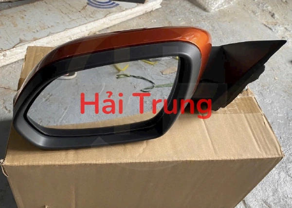 Gương chiếu hậu MG ZS 10488200