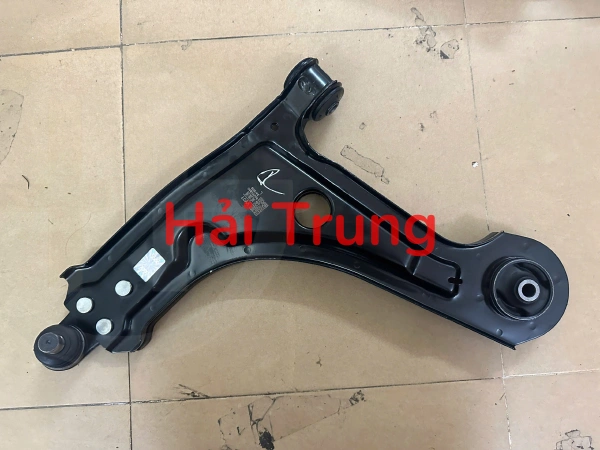 Càng A Daewoo Lacetti Việt Nam