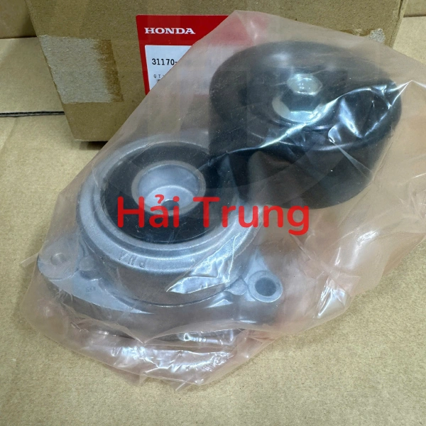 Cụm tăng tổng Honda Crv 2014