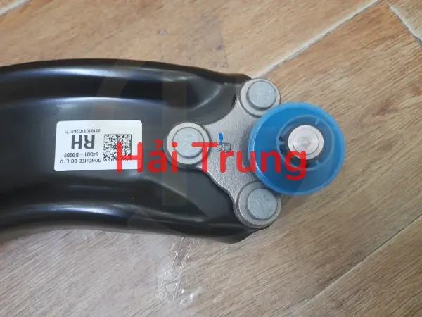 Càng chữ A Hyundai Tucson RH chính hãng