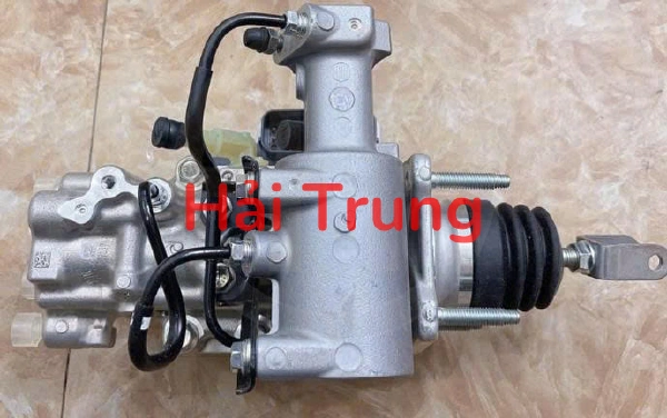 4705033100 Cụm ABS Lexus ES 350 2014